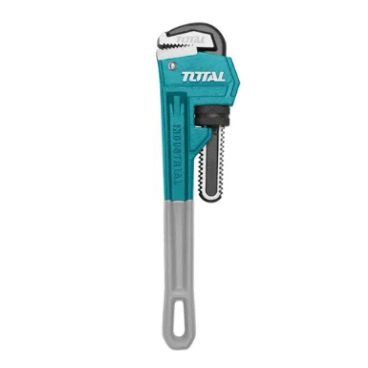 TOTAL TOOLS - Llave Stillson De 24 Pulgadas Total THT171246