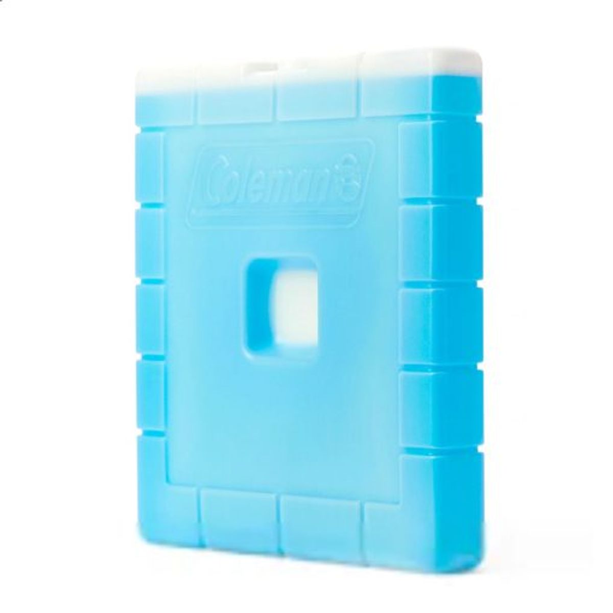 COLEMAN - Sustituto de Hielo Portatil Grande Coleman 2000038066