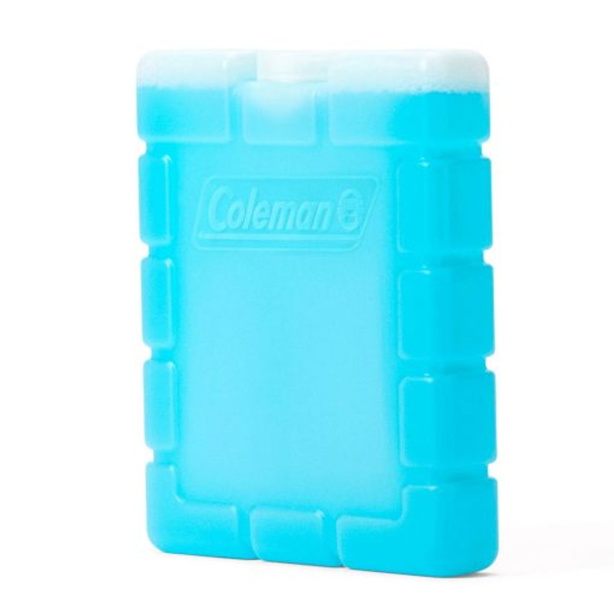 COLEMAN - Sustituto de Hielo Portatil Pequeño Coleman 2000038064