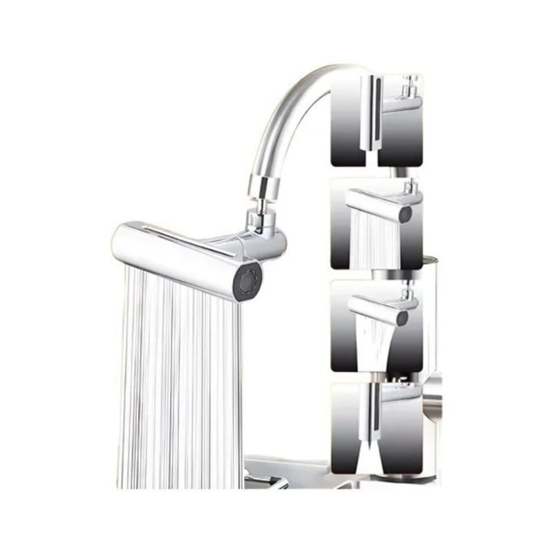OEM - 30 Parches KINOKI Desintoxicante para Pies ORIGINAL