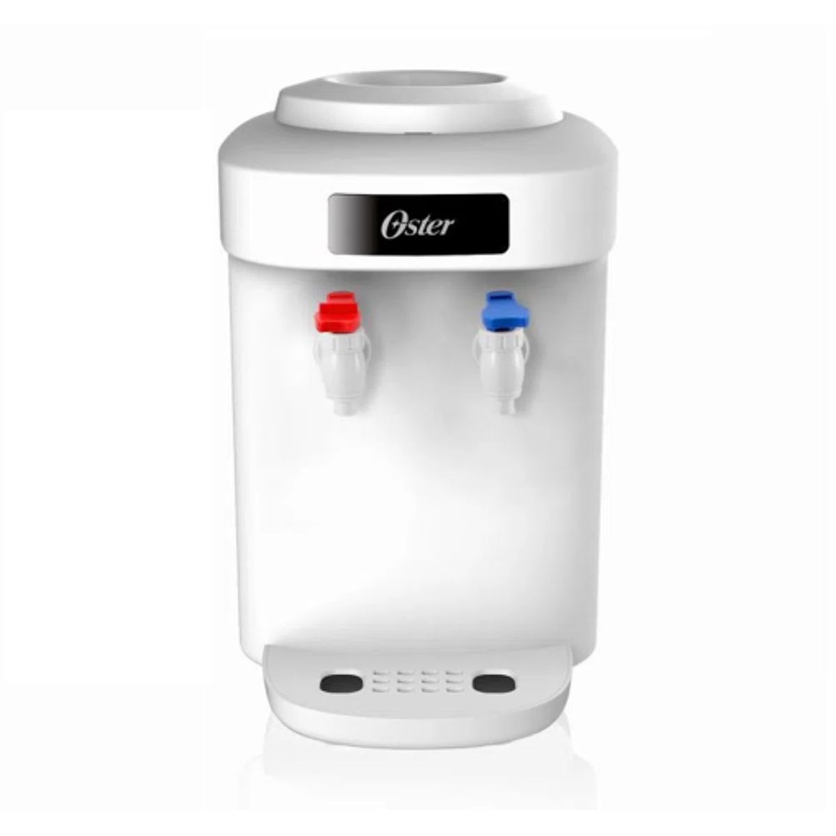 OSTER - Dispensador de agua Oster OS-PWD520W
