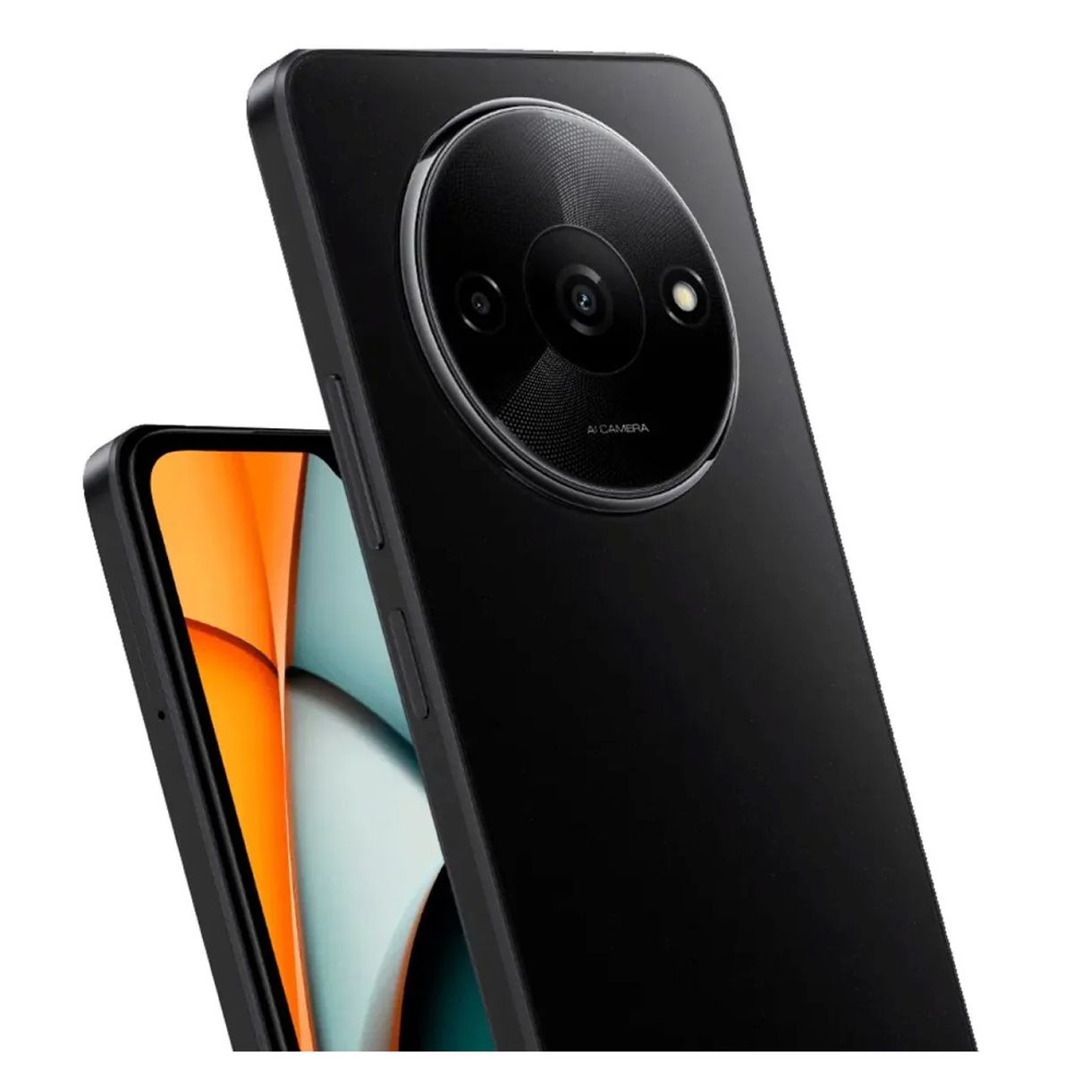 REDMI - Celular Xiaomi Redmi A3x 64GB 3GB Ram Color Negro