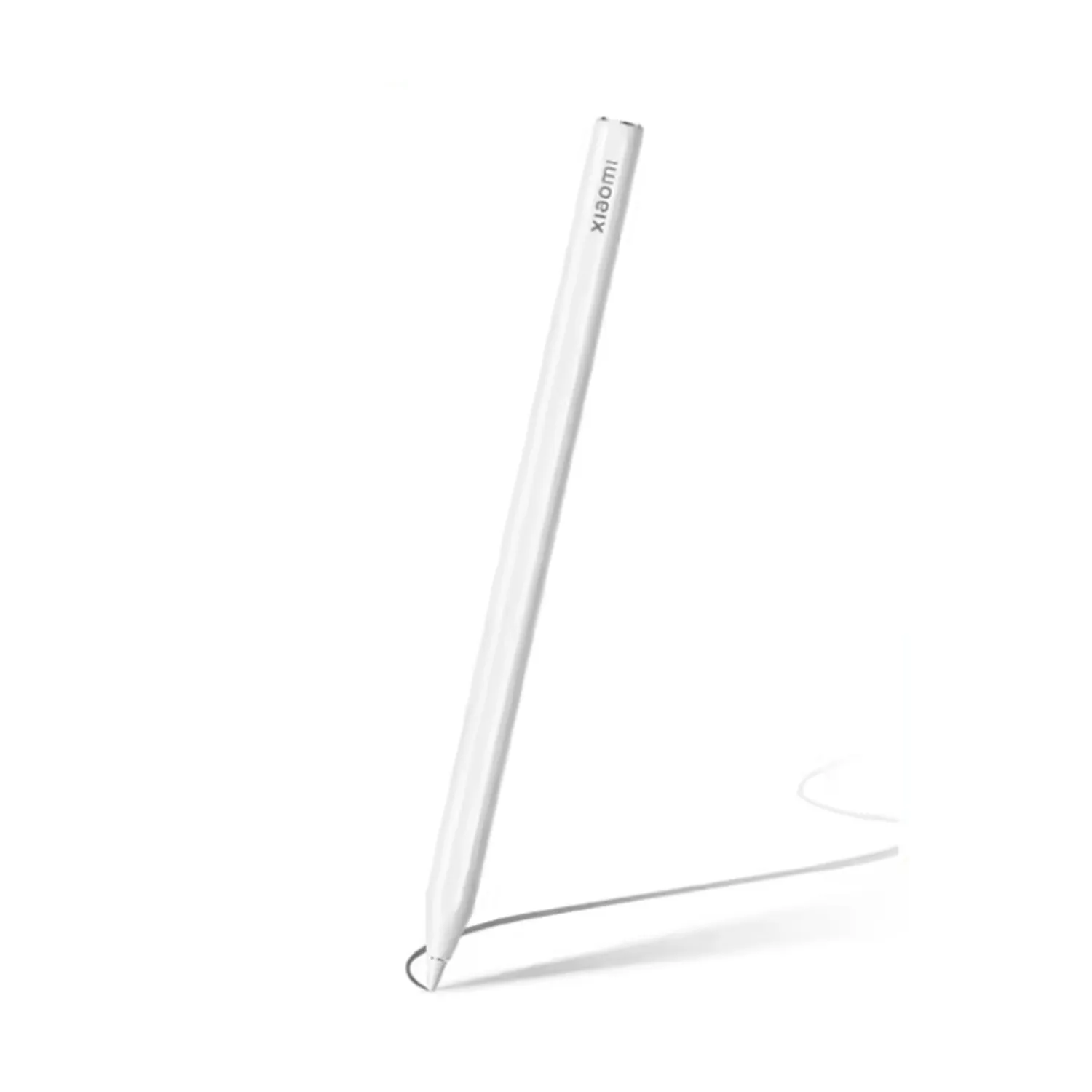 Lápiz Xiaomi Focus Pen para tablet Xiaomi Pad 7 7 Pro White XIAOMI