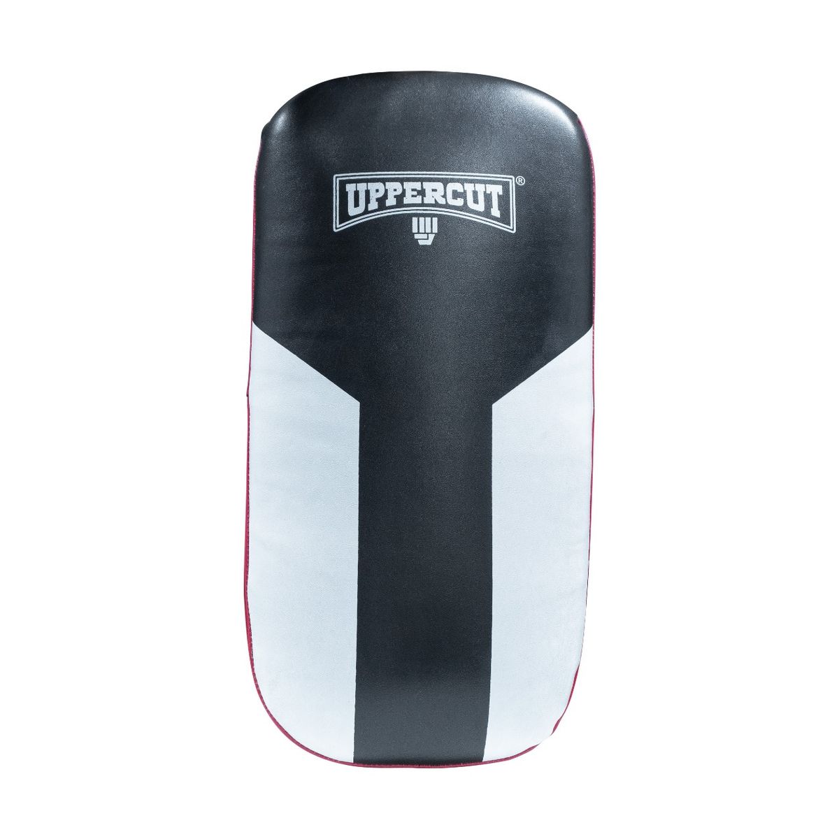 UPPERCUTT - THAI PADS UPPERCUTT NEGROBLANCO