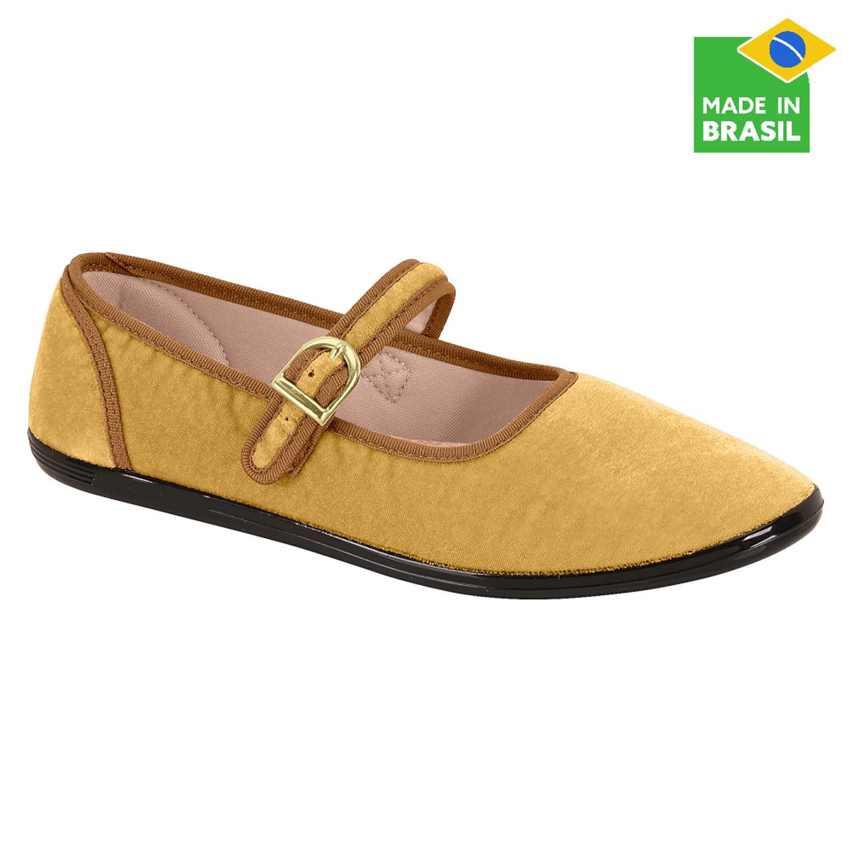 MOLECA - Alpargatas para Mujer MOLECA