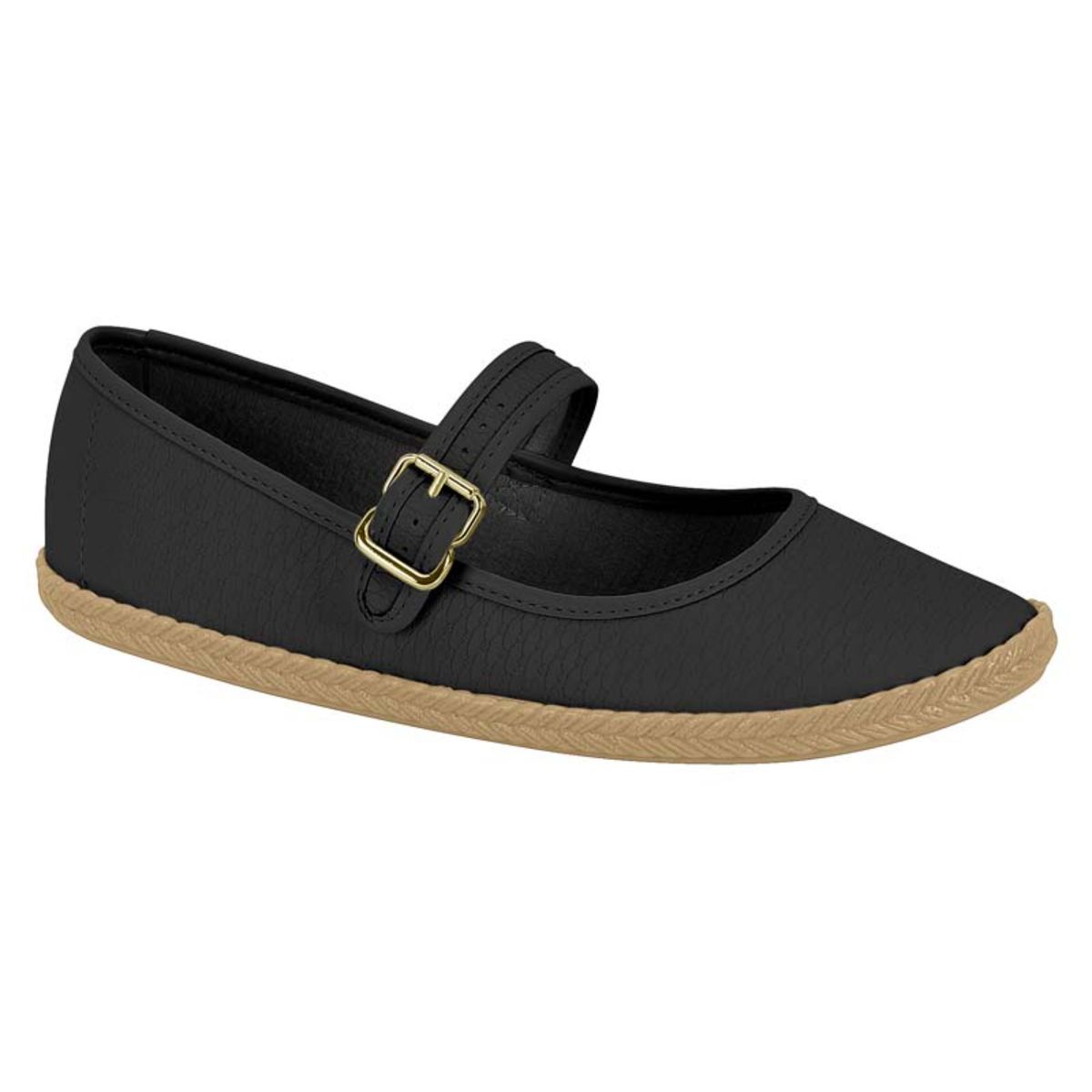 MOLECA - Alpargatas para Mujer MOLECA