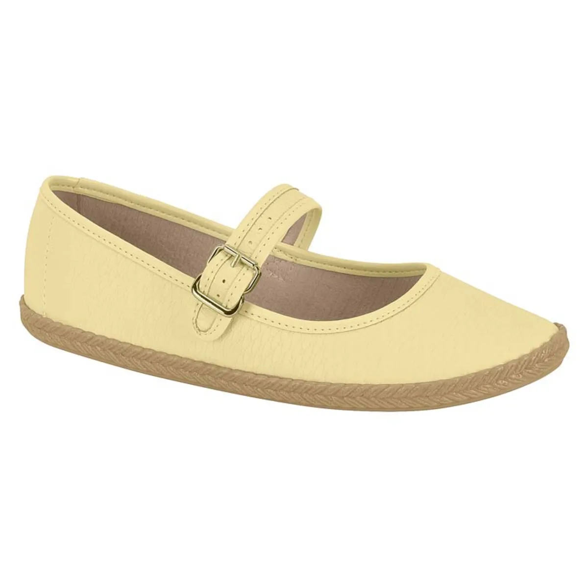 MOLECA - Alpargatas para Mujer MOLECA