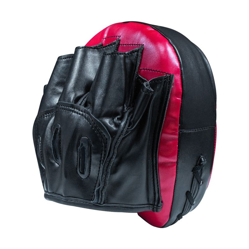 UPPERCUTT - MINI GUANTELETA PARA BOX UPPERCUTT