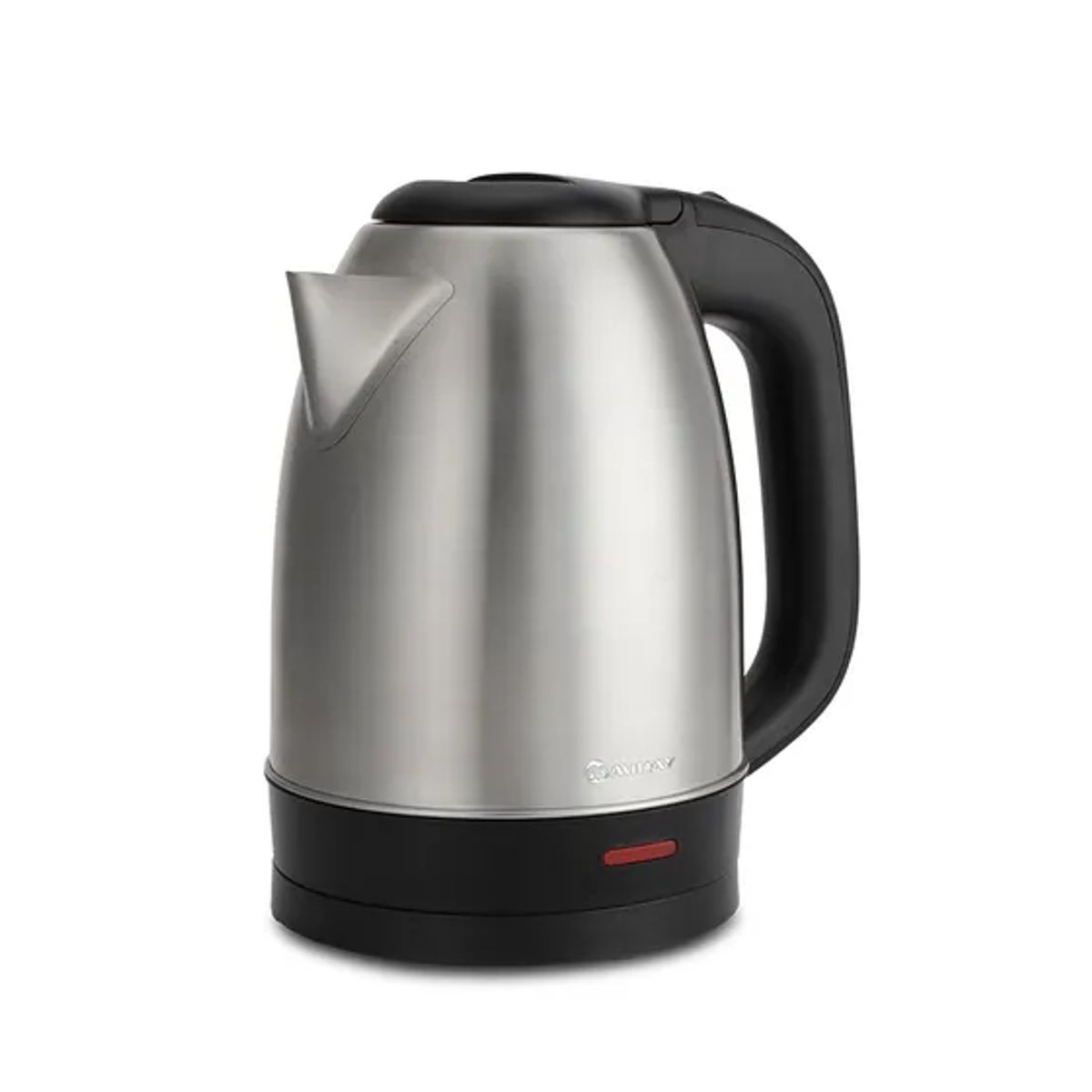 MIRAY - Hervidor Miray HM-882A 1.7 L