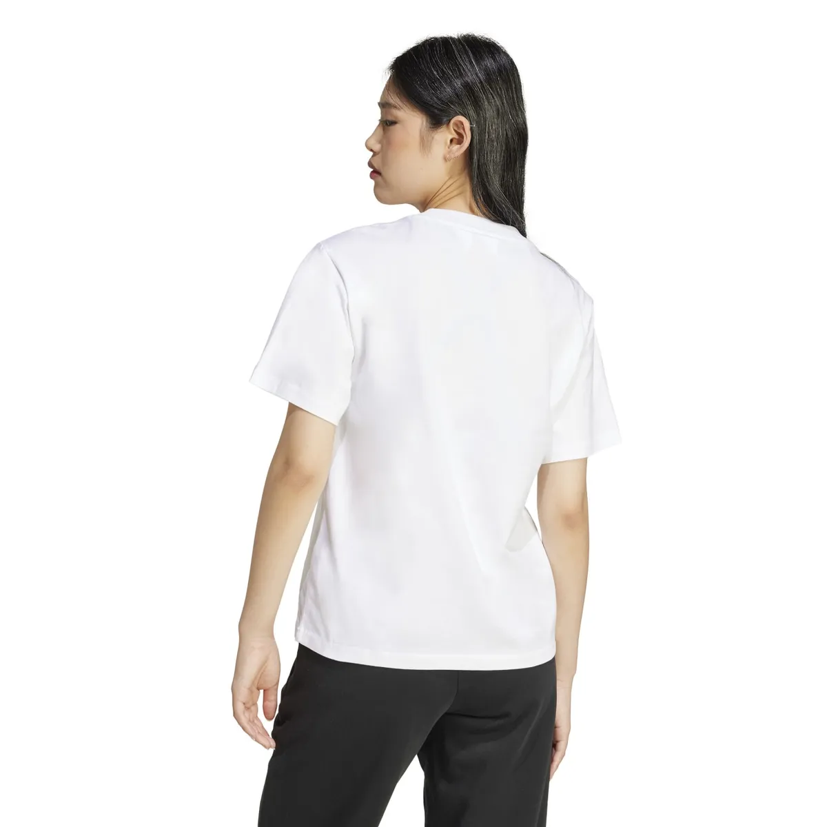 ADIDAS - Polos Training Mujer Adidas W Sl Sj T