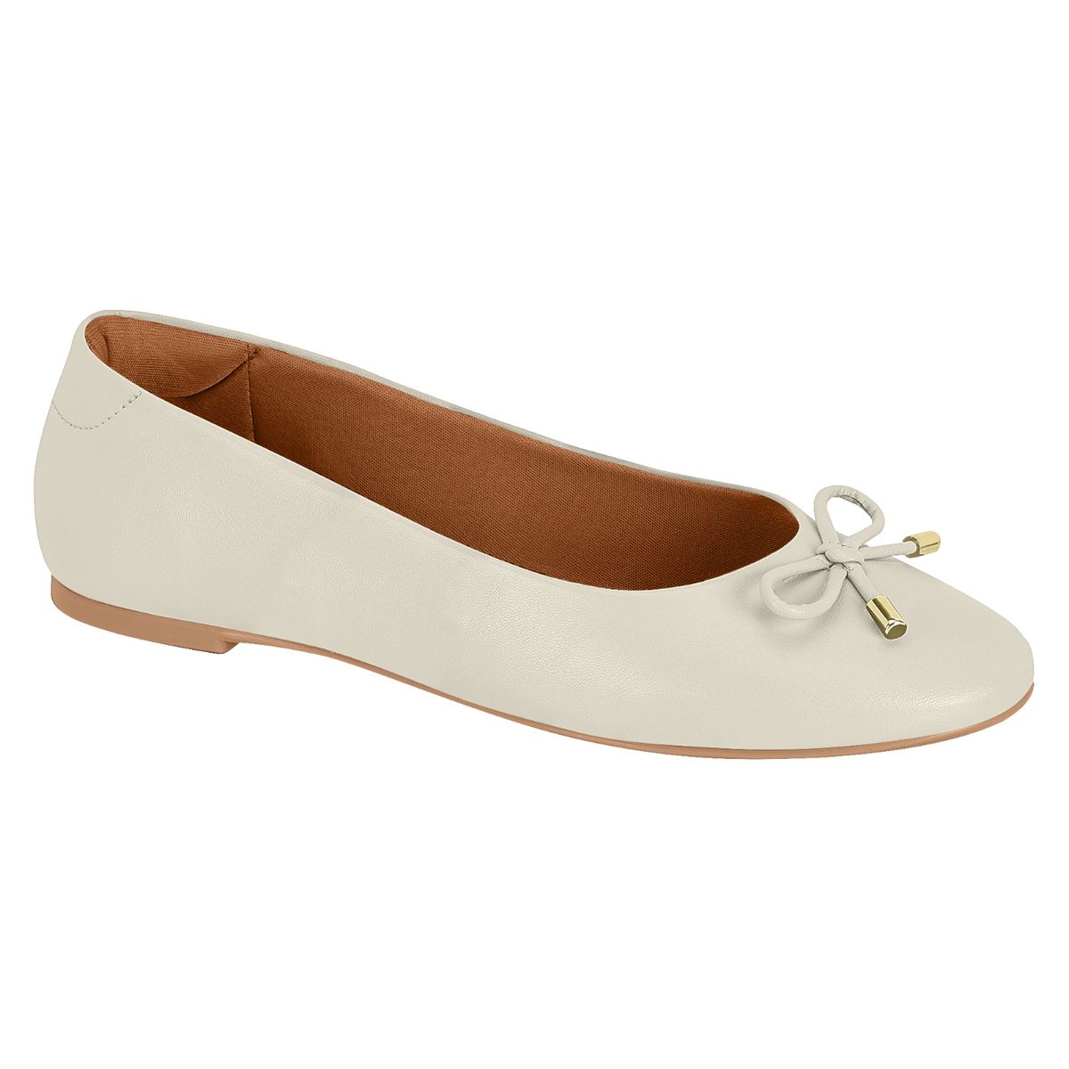 VIZZANO - Ballerinas Para Mujer Vizzano