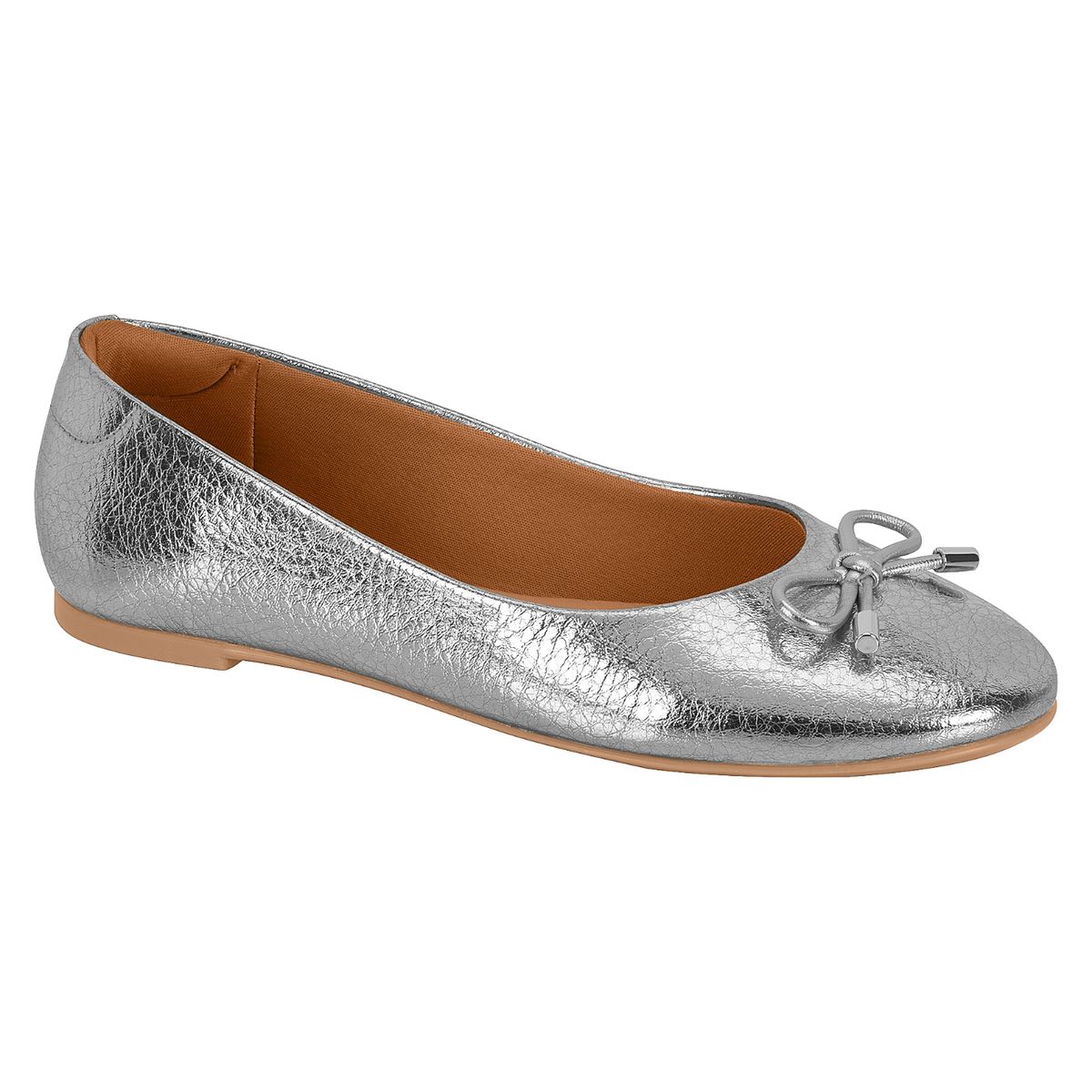 VIZZANO - Ballerinas Para Mujer Vizzano
