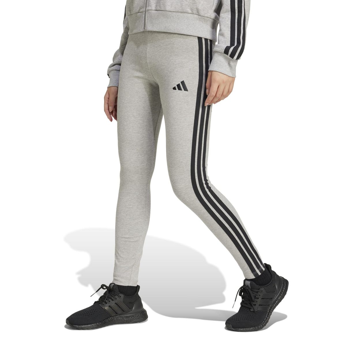 ADIDAS - Leggins Urbano Mujer Adidas W 3s Sj Leg