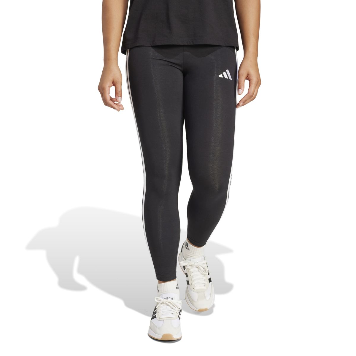ADIDAS - Leggins Urbano Mujer Adidas W 3s Sj Leg