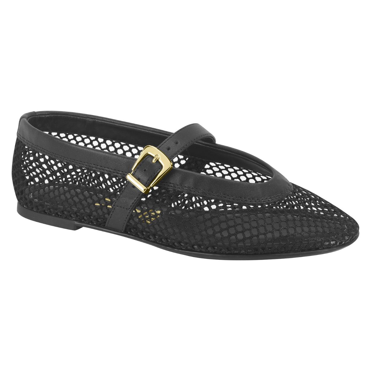 VIZZANO - Ballerinas Para Mujer Vizzano