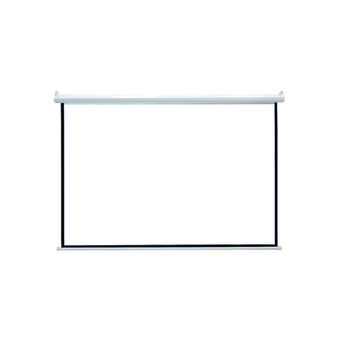 TEROS - Ecran Pantalla Proyector TEROS TE 9062W 1.92 x 1.92 mts Blanco