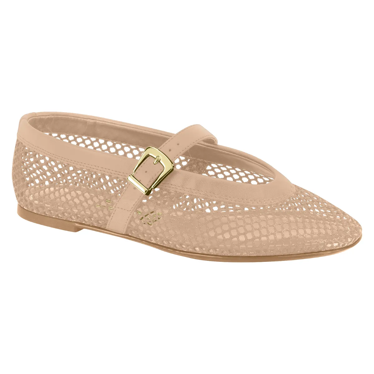 VIZZANO - Ballerinas Para Mujer Vizzano