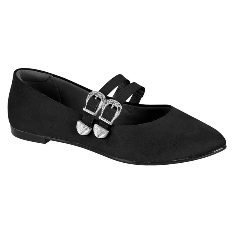 MOLECA - Ballerinas Para Mujer Moleca