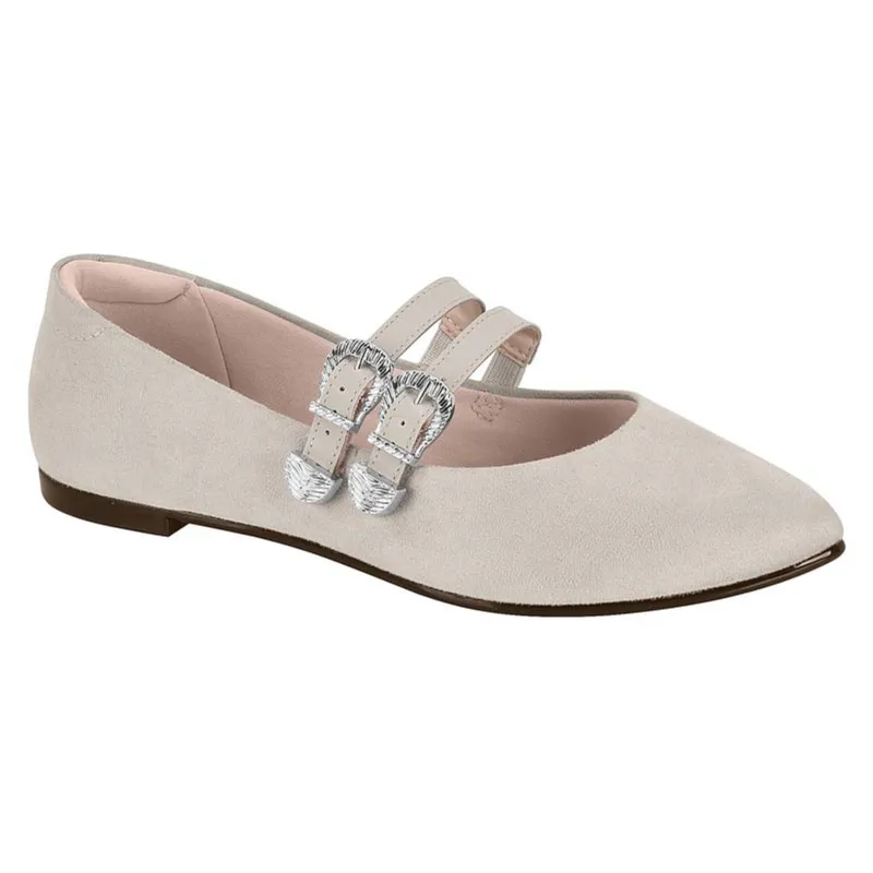 MOLECA - Ballerinas Para Mujer Moleca