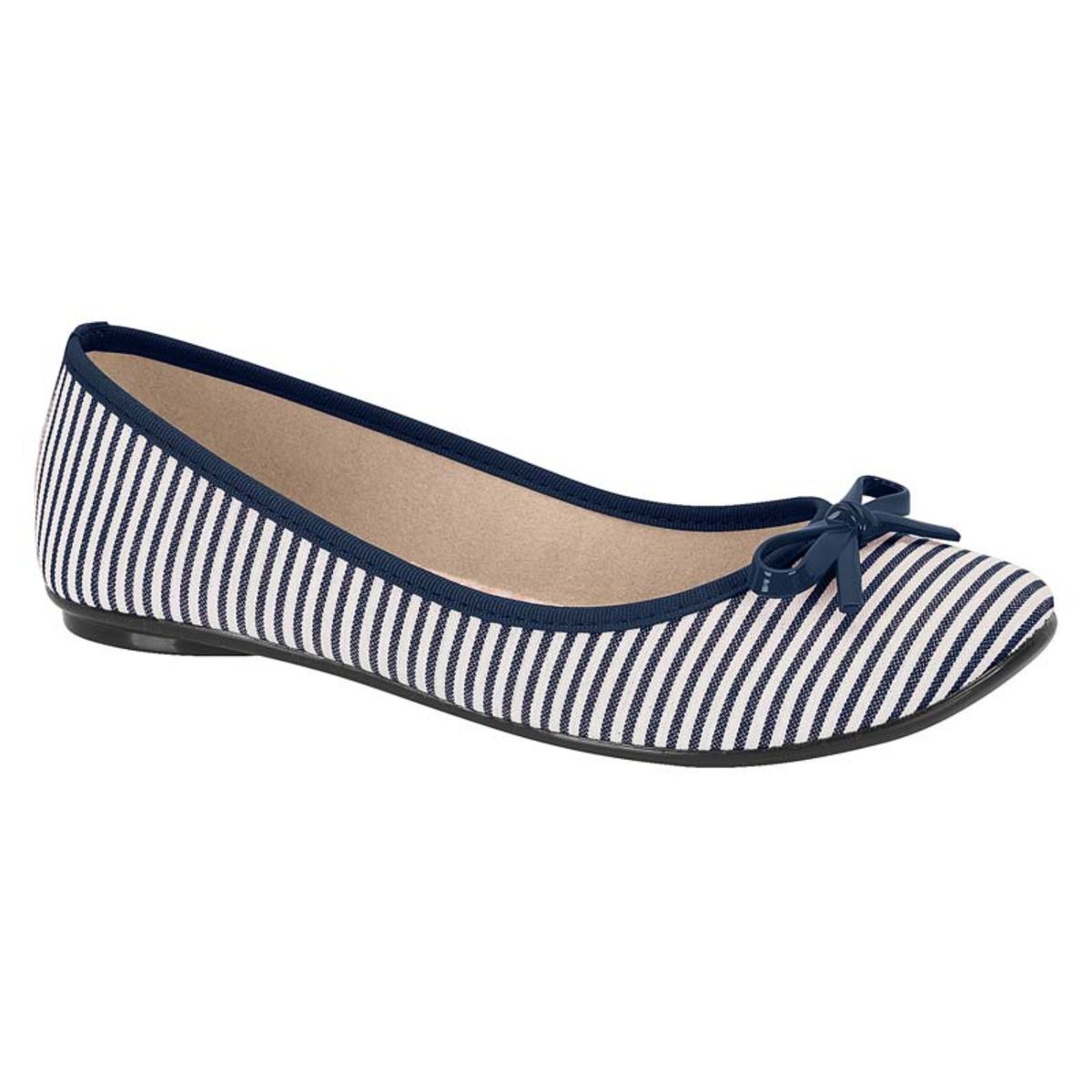 MOLECA - Ballerinas Para Mujer Moleca