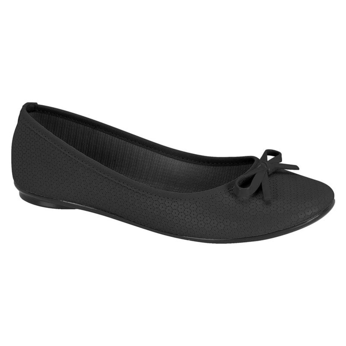 MOLECA - Ballerinas Para Mujer Moleca