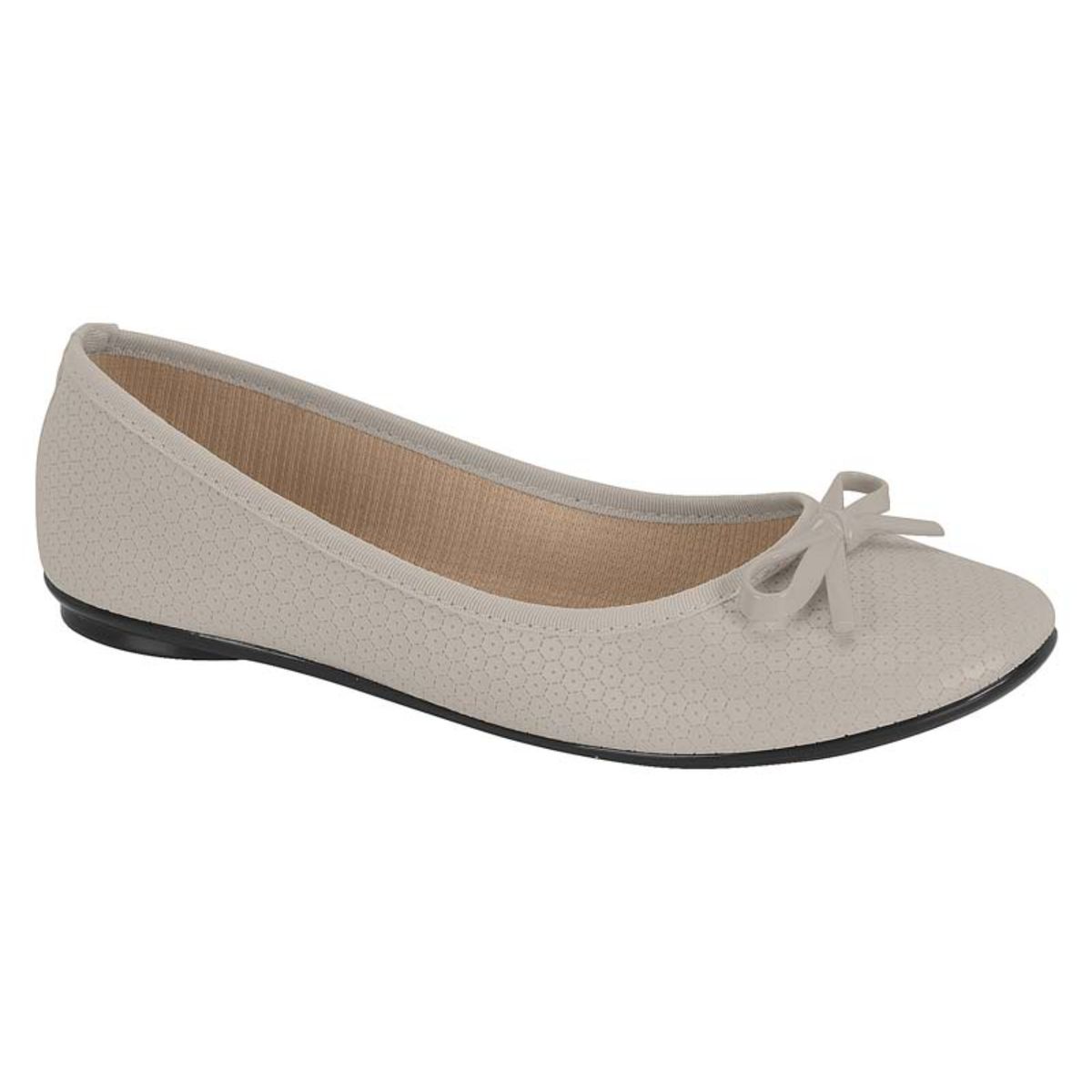 MOLECA - Ballerinas Para Mujer Moleca