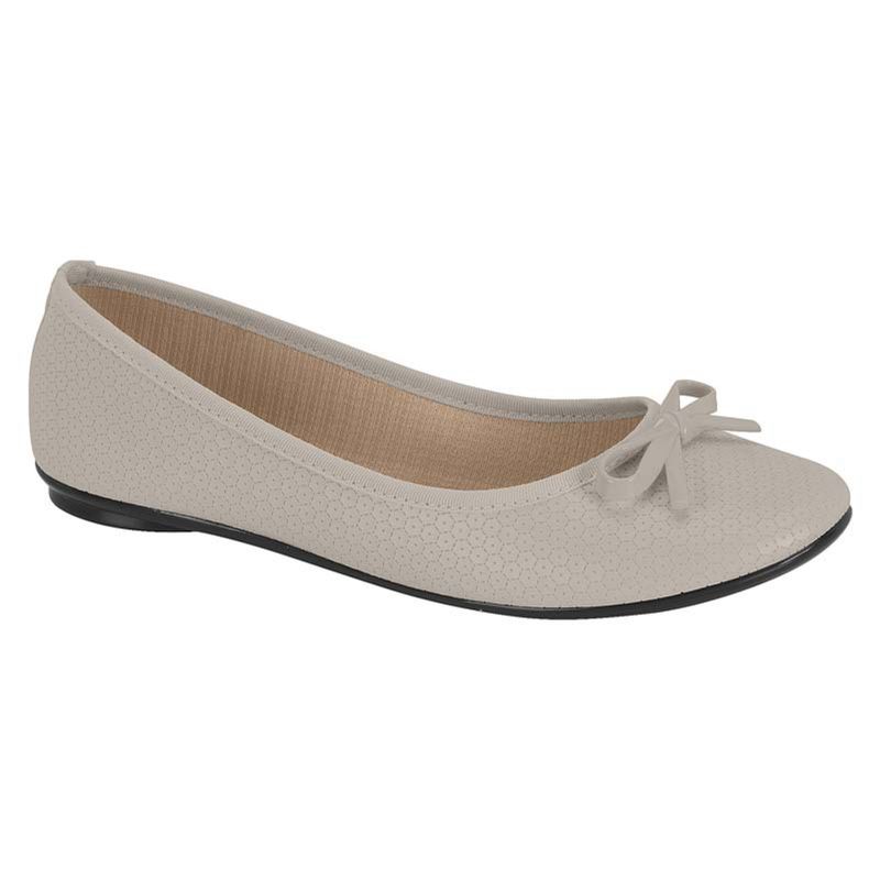 MOLECA - Ballerinas Para Mujer Moleca