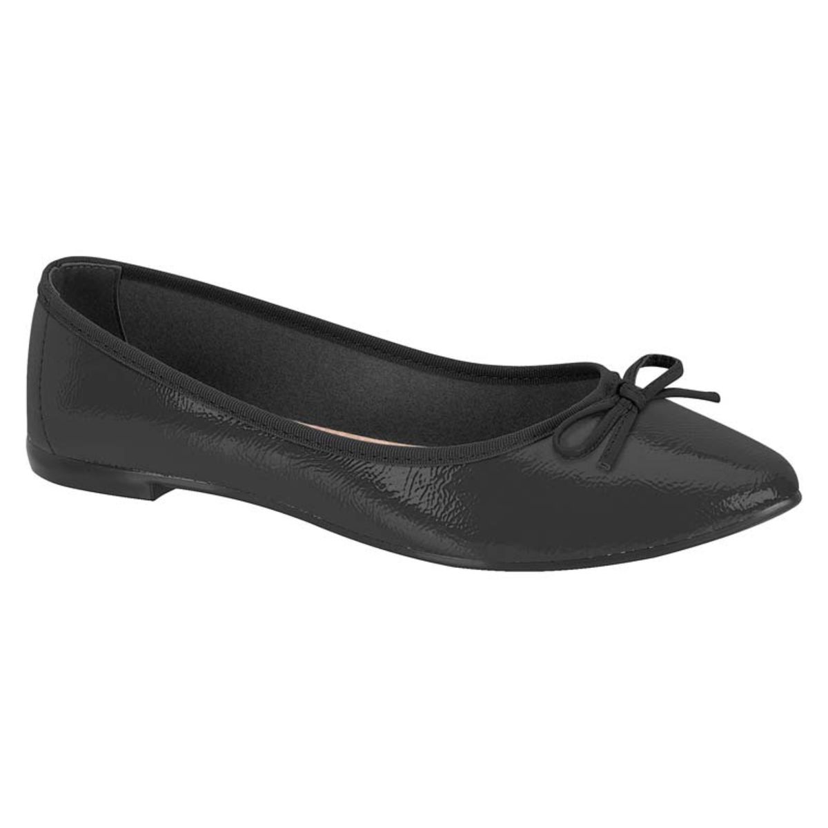 MOLECA - Ballerinas Para Mujer Moleca