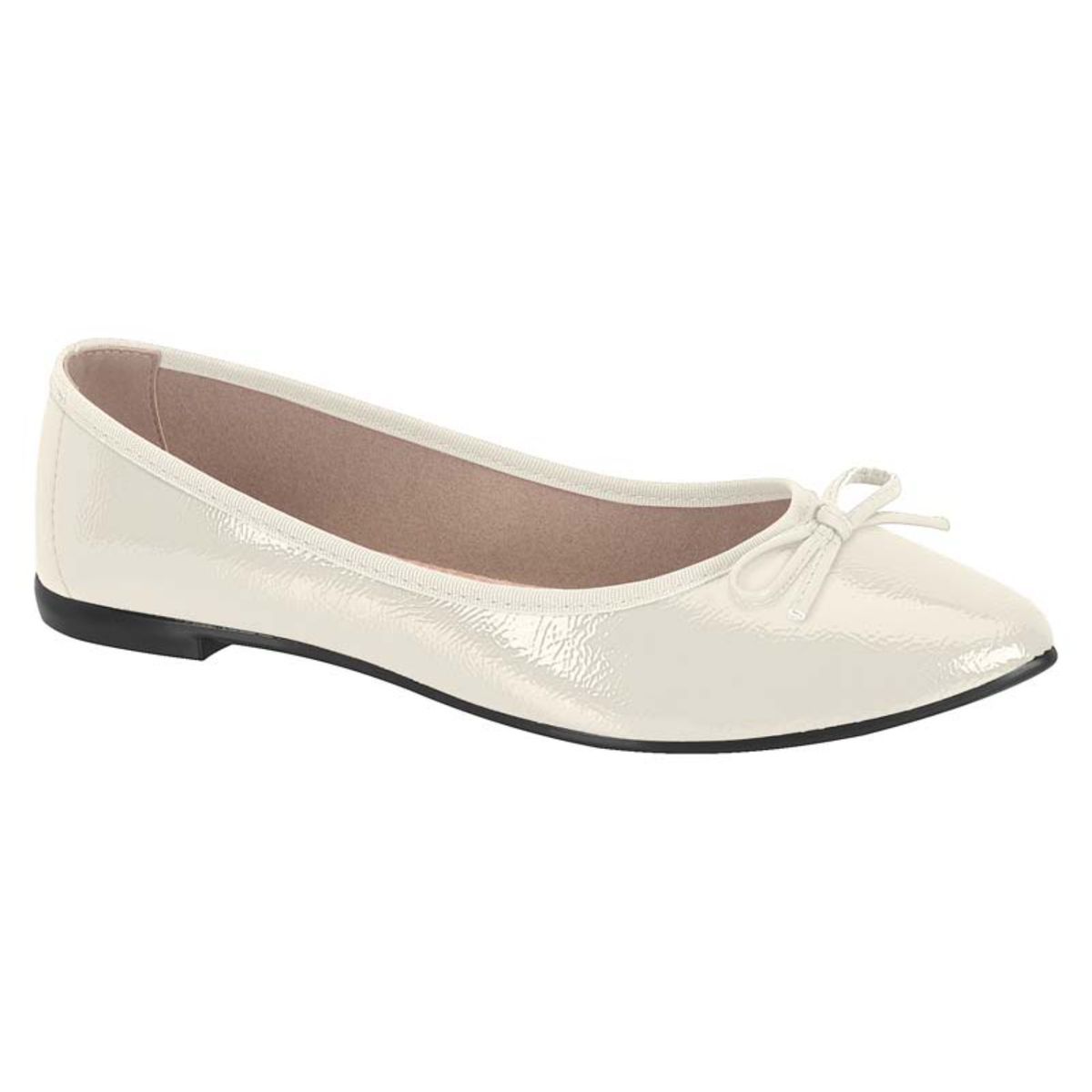 MOLECA - Ballerinas Para Mujer Moleca