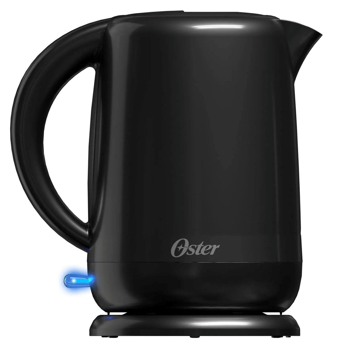 OSTER - Hervidora Eléctrico Oster 17L BVSTKT3101 Negro