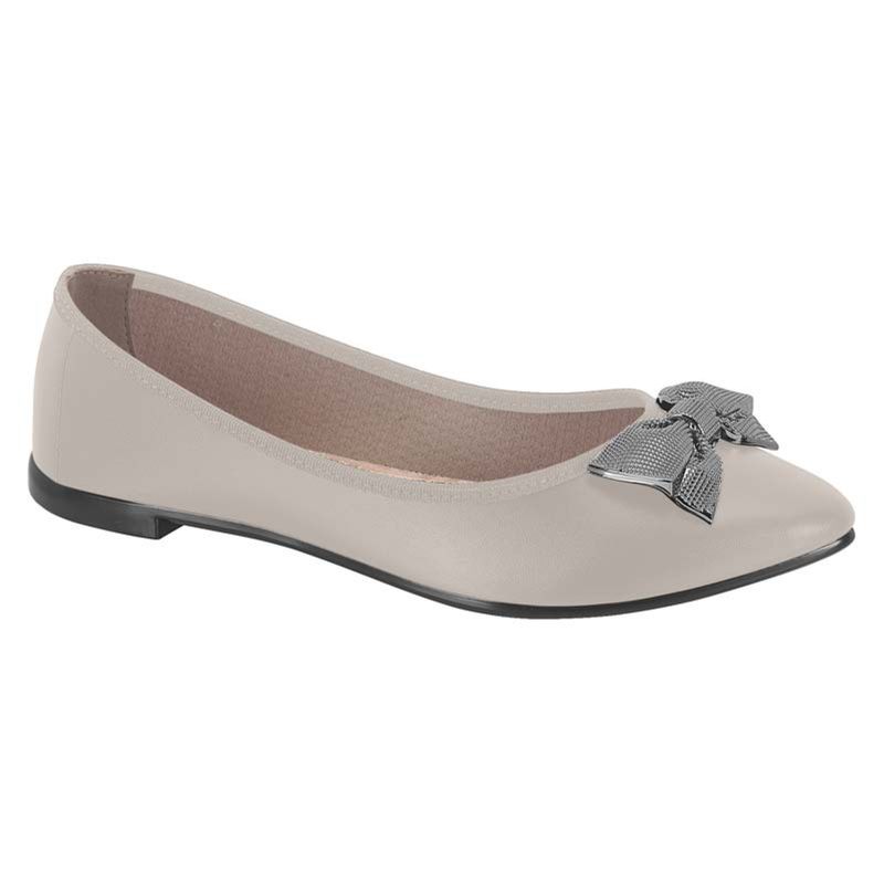 MOLECA - Ballerinas Para Mujer Moleca