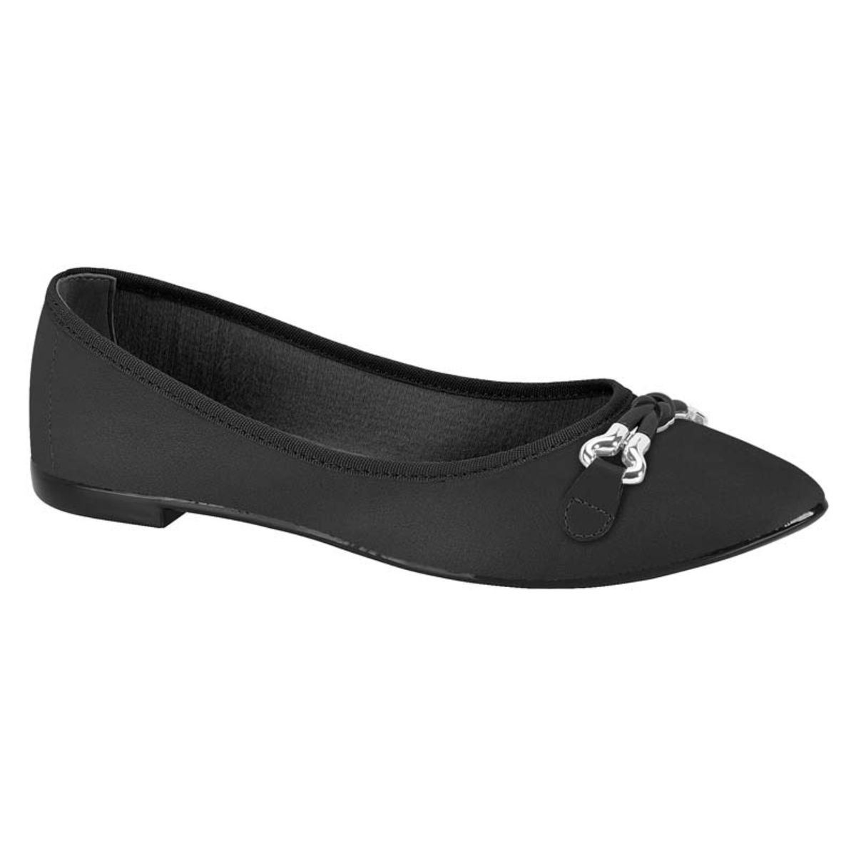 MOLECA - Ballerinas Para Mujer Moleca