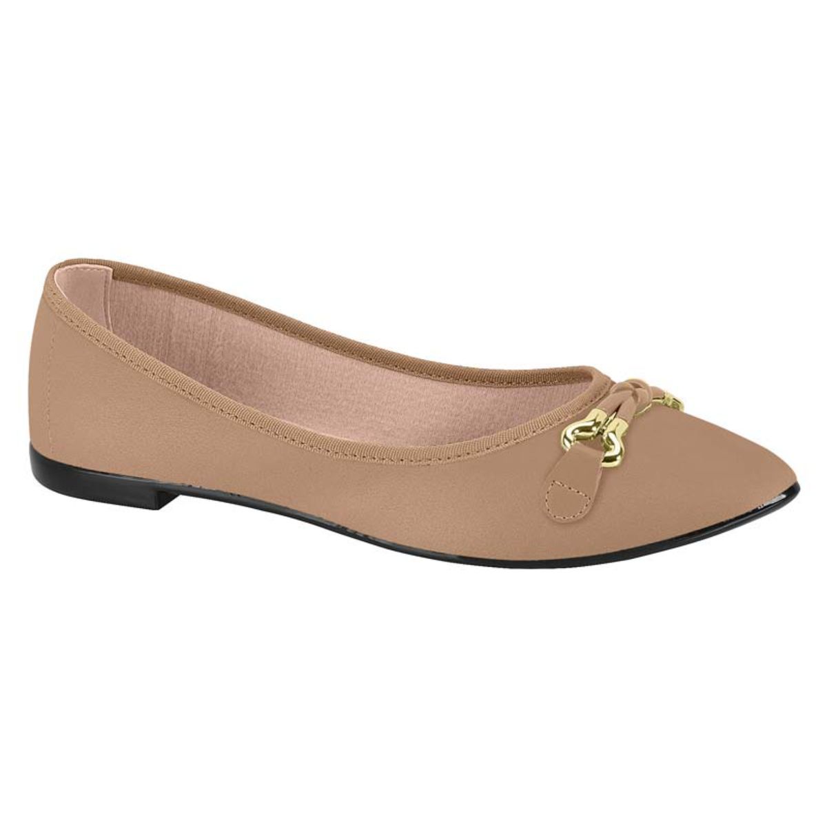 MOLECA - Ballerinas Para Mujer Moleca
