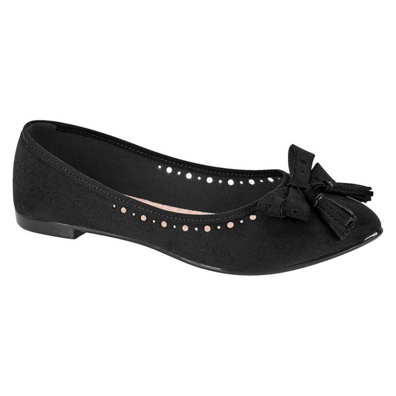 MOLECA - Ballerinas Para Mujer Moleca