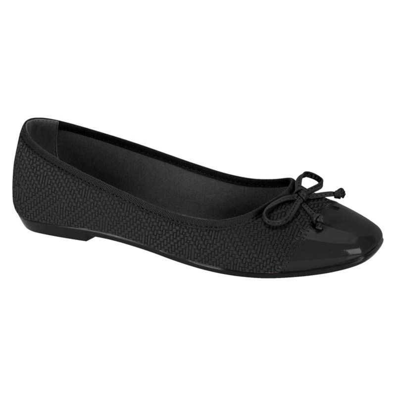 MOLECA - Ballerinas Para Mujer Moleca
