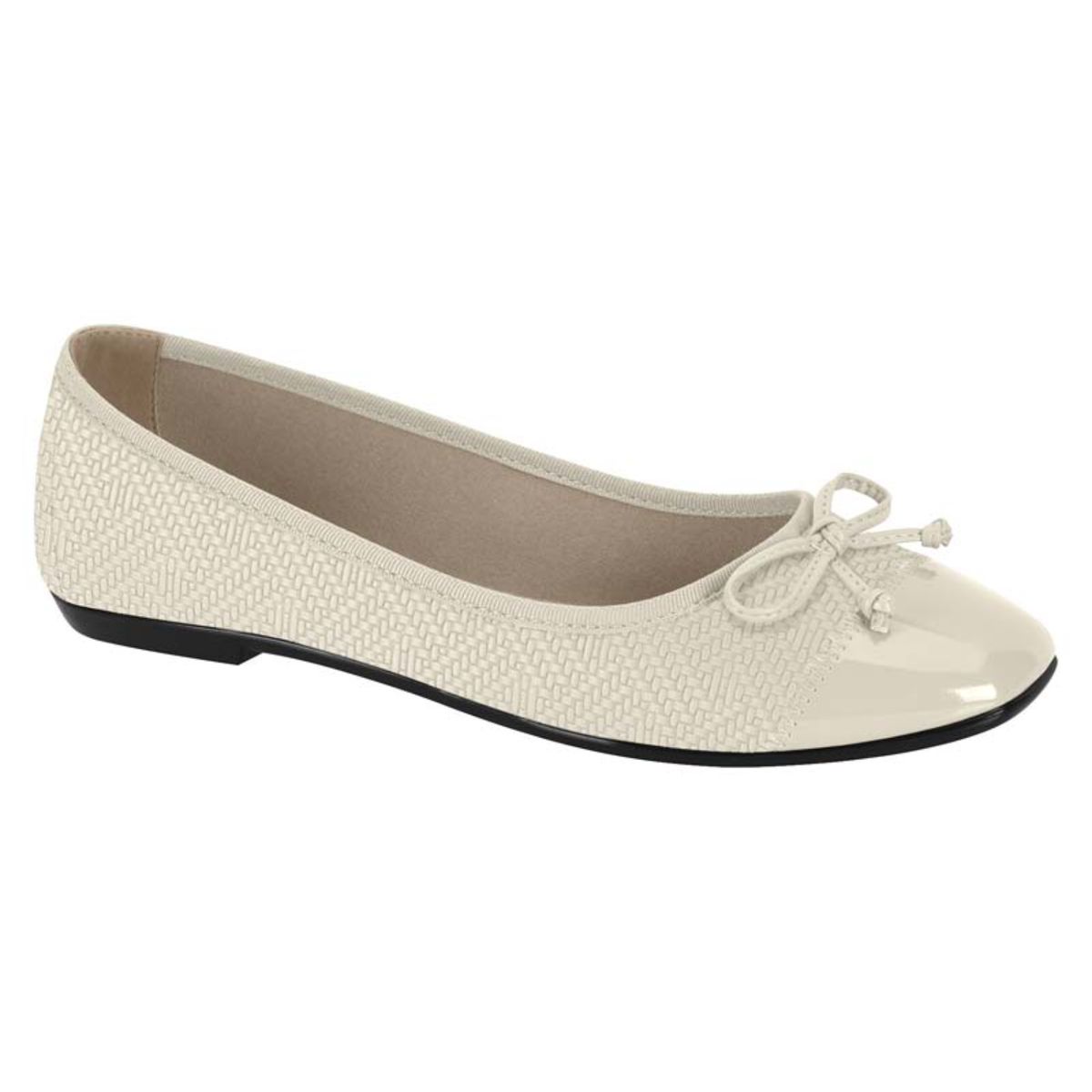 MOLECA - Ballerinas Para Mujer Moleca