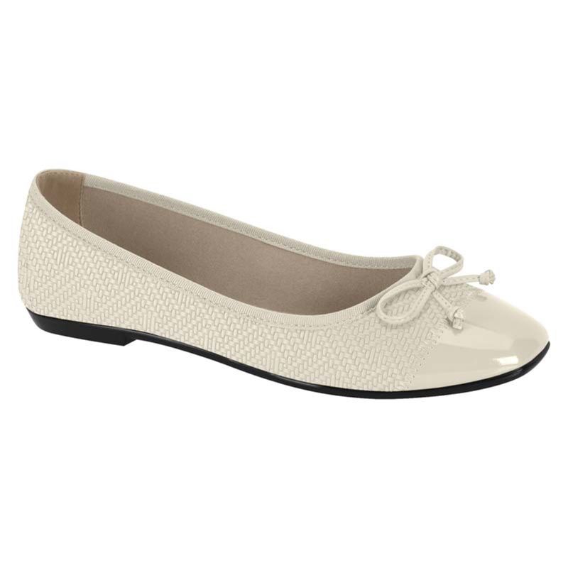 MOLECA - Ballerinas Para Mujer Moleca