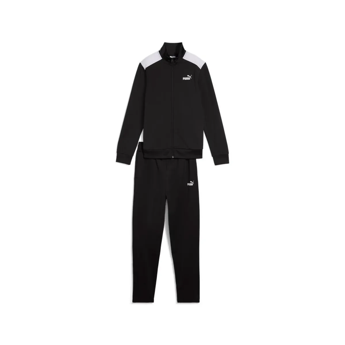 PUMA - Buzos Urbano Mujer Puma Poly Suit op