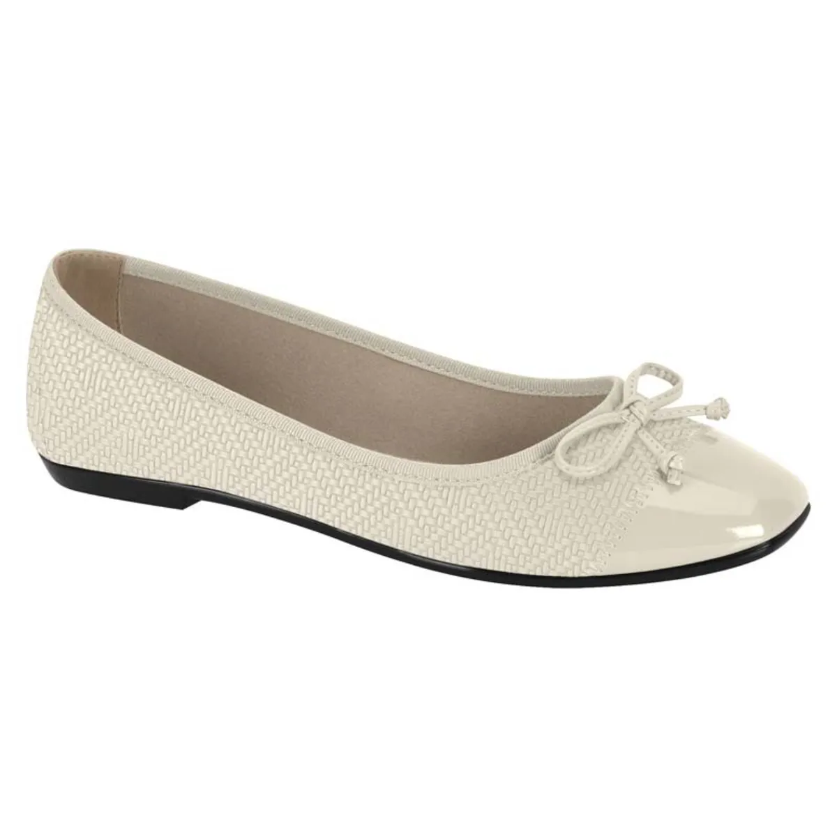 MOLECA - Ballerinas Para Mujer Moleca