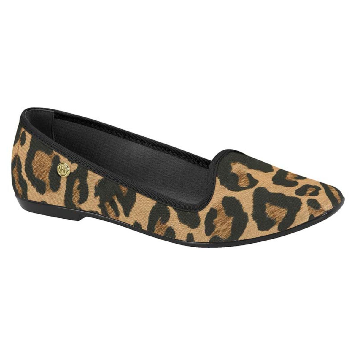 MOLECA - Ballerinas Para Mujer Moleca