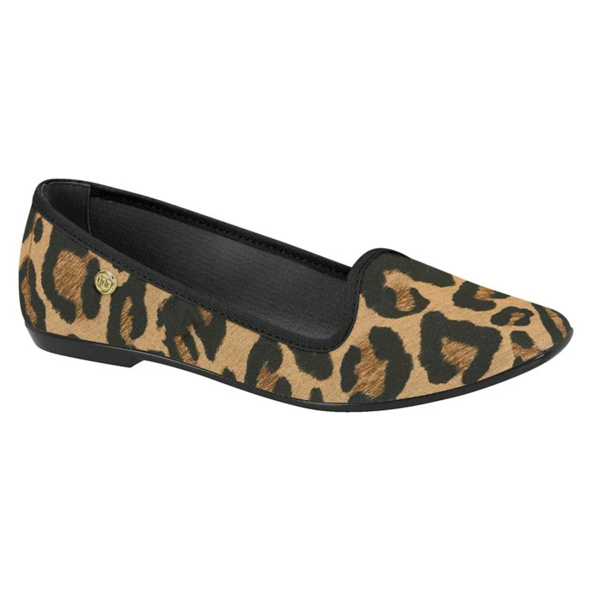 MOLECA - Ballerinas Para Mujer Moleca