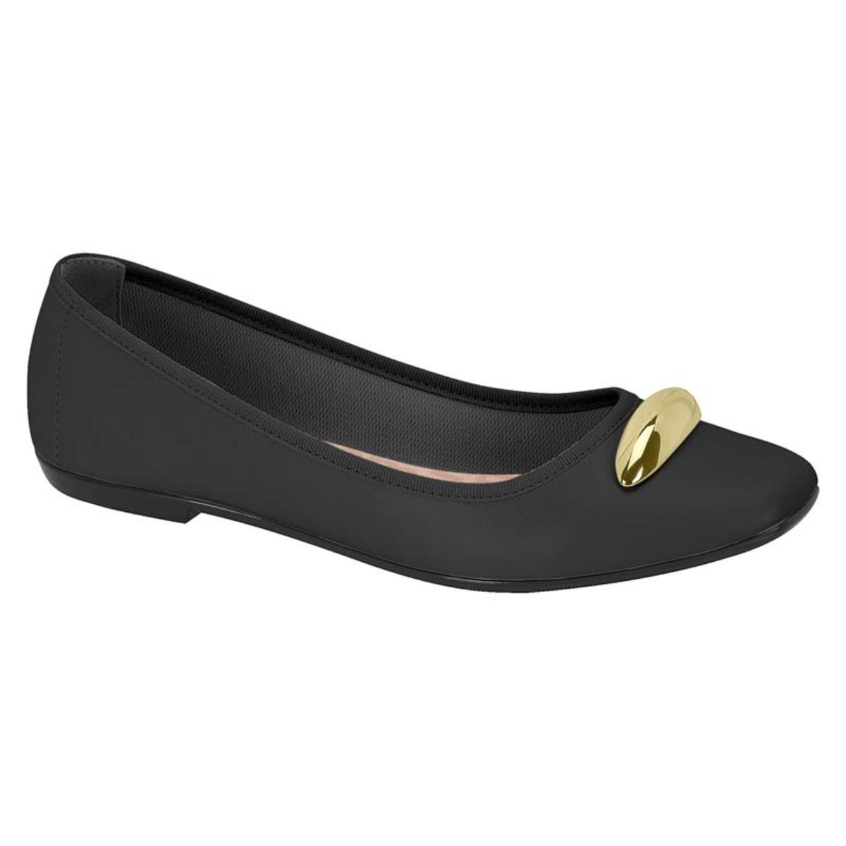 MOLECA - Ballerinas Para Mujer Moleca