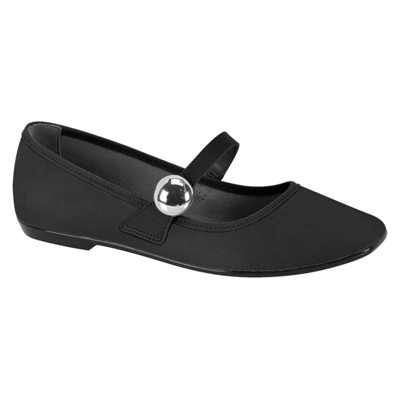 MOLECA - Ballerinas Para Mujer Moleca