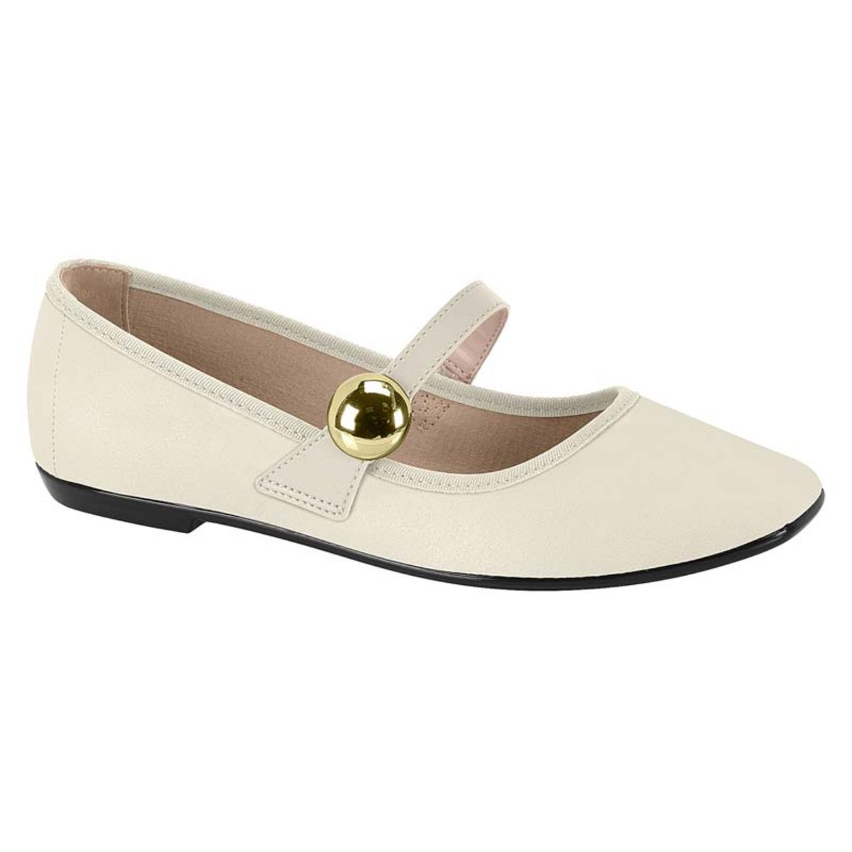 MOLECA - Ballerinas Para Mujer Moleca