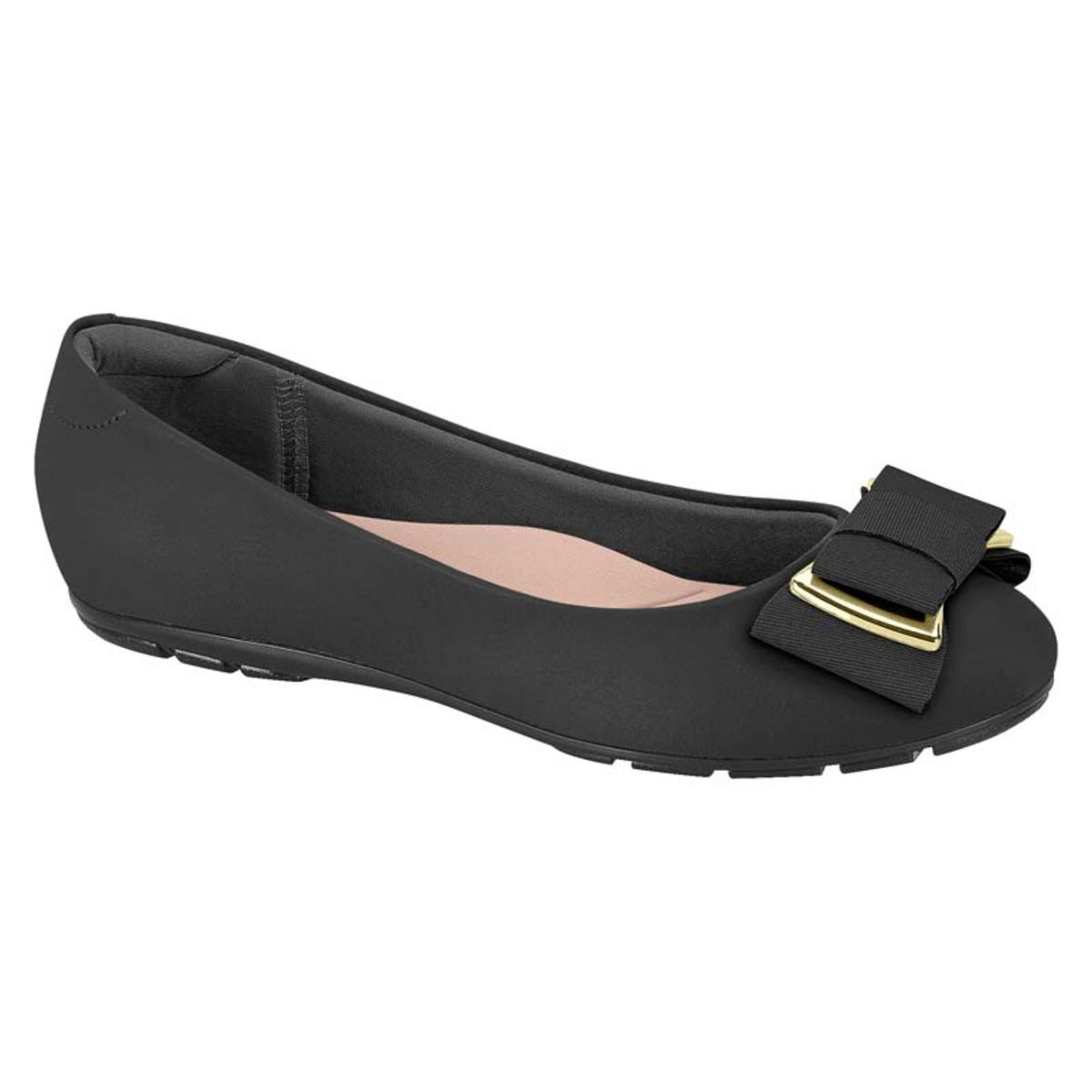 MOLECA - Ballerinas Para Mujer Moleca