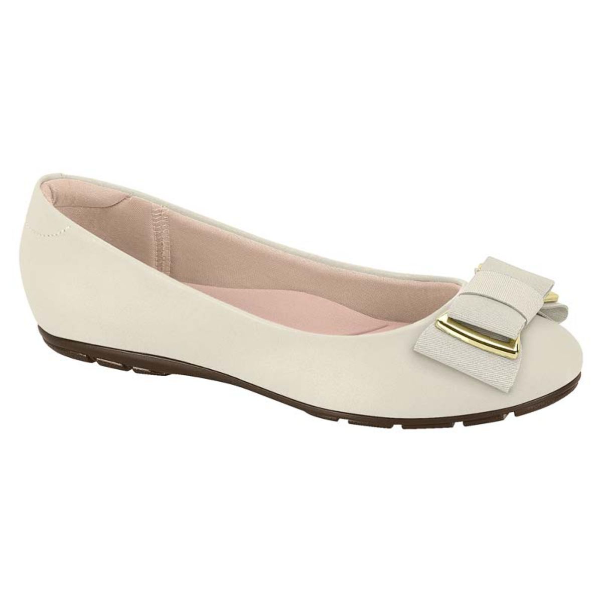 MOLECA - Ballerinas Para Mujer Moleca