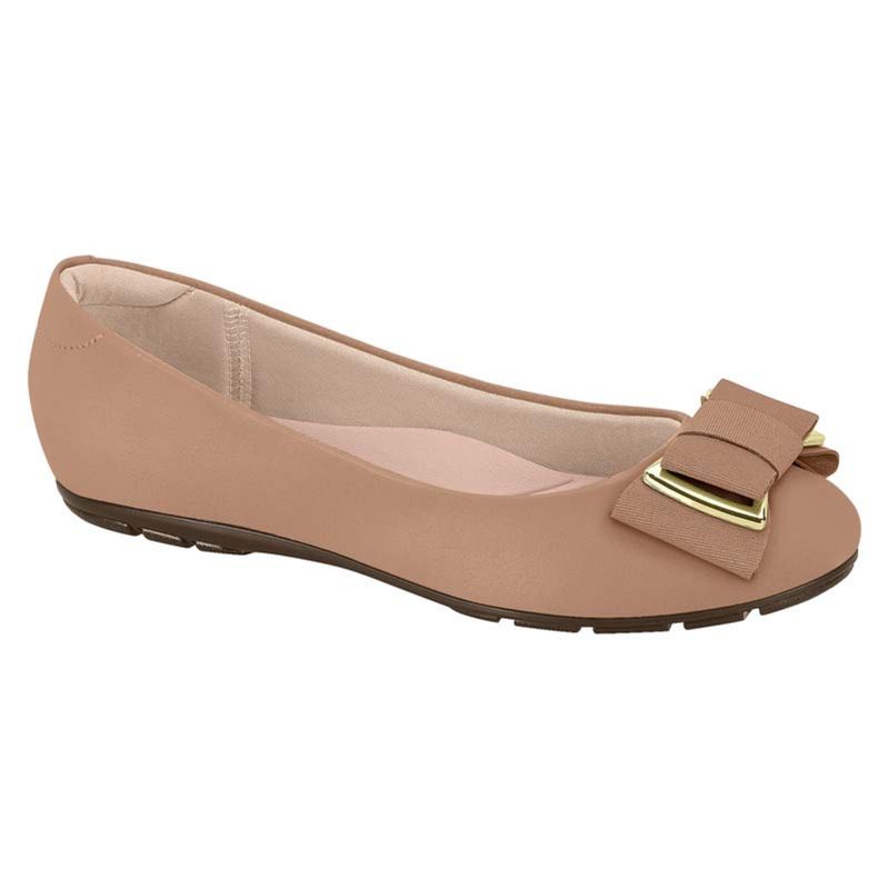MOLECA - Ballerinas Para Mujer Moleca