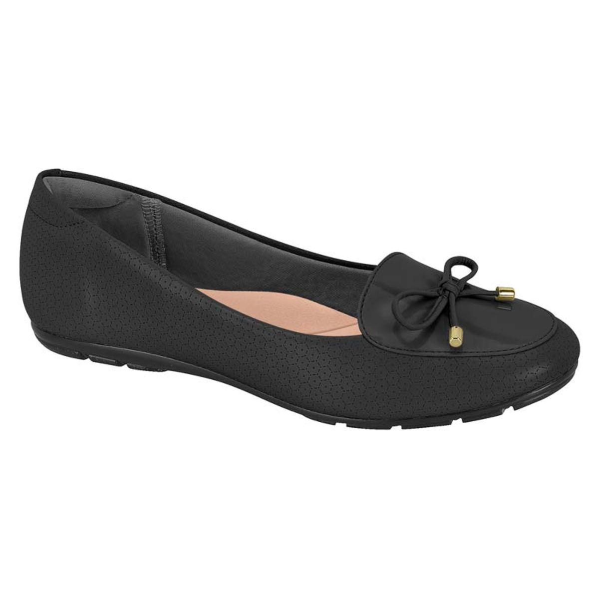 MOLECA - Ballerinas Para Mujer Moleca