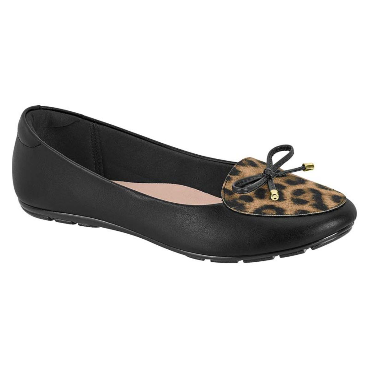 MOLECA - Ballerinas Para Mujer Moleca