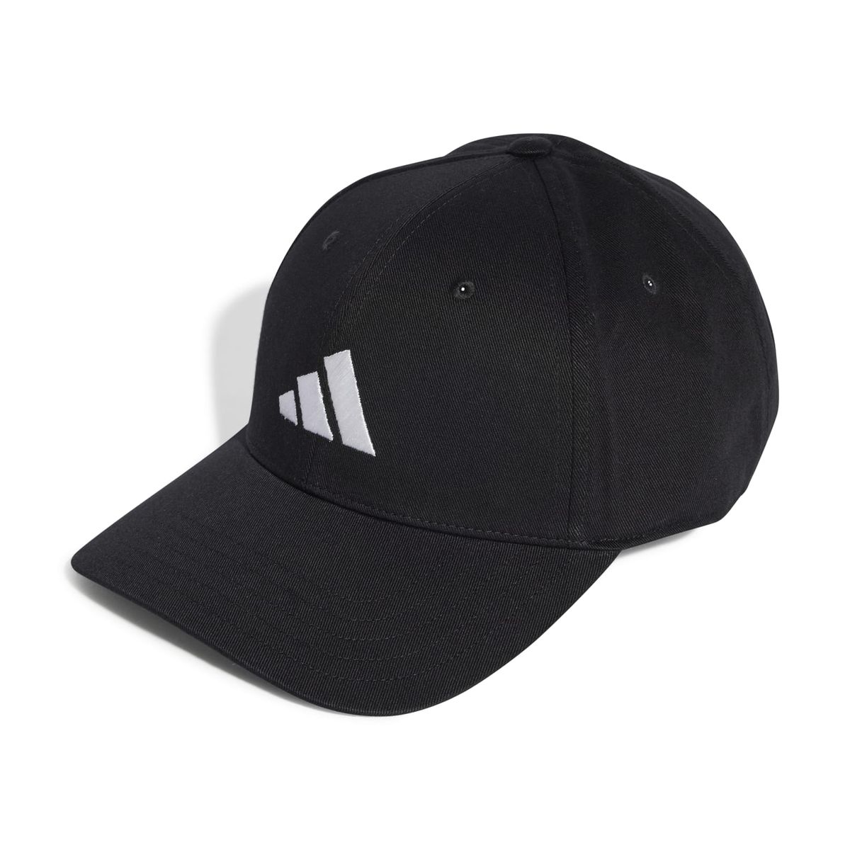 ADIDAS - Gorra Urbano Unisex Adidas Bb Cap Cot nl